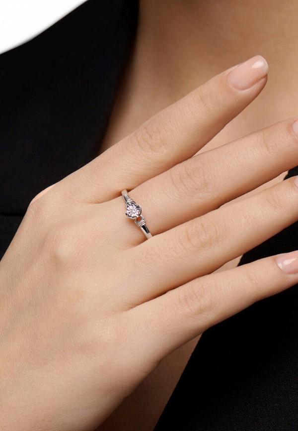 фото Кольцо sokolov