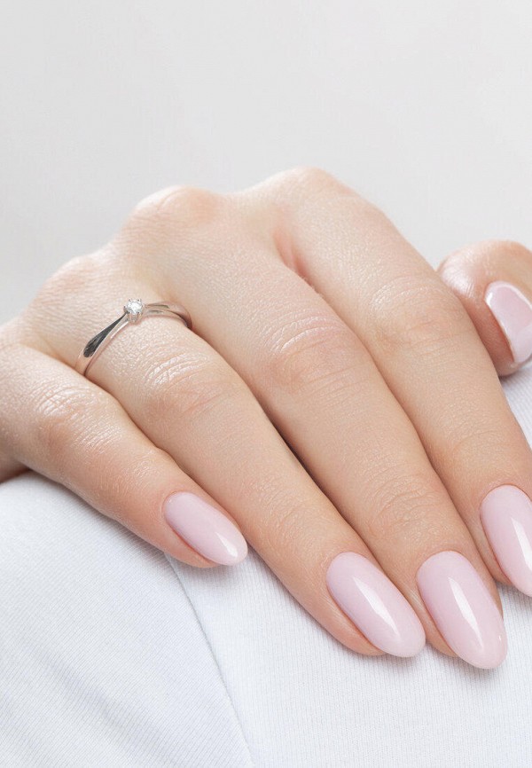 фото Кольцо sokolov