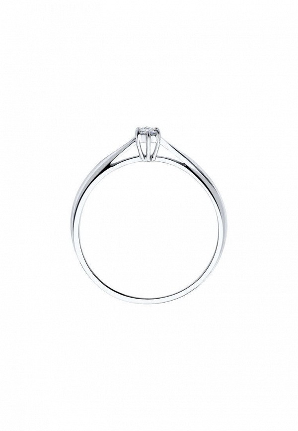 фото Кольцо sokolov