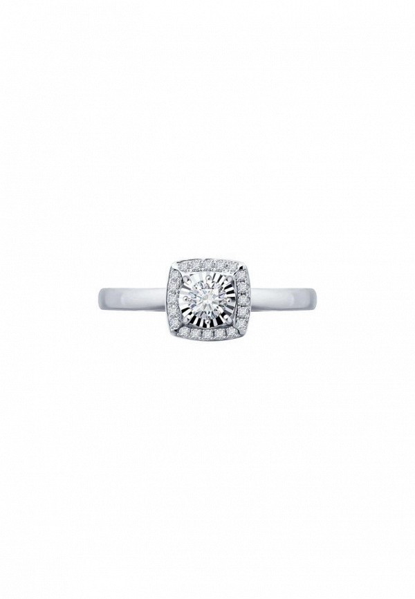 фото Кольцо sokolov