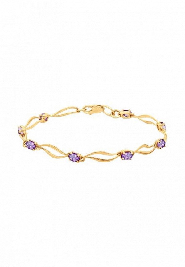 фото Браслет sokolov