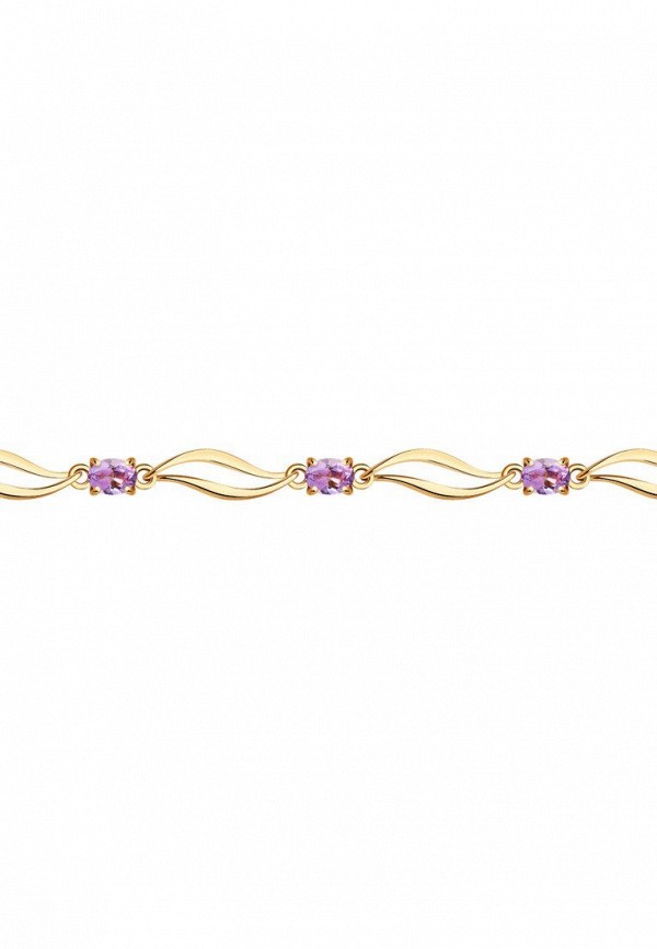 фото Браслет sokolov