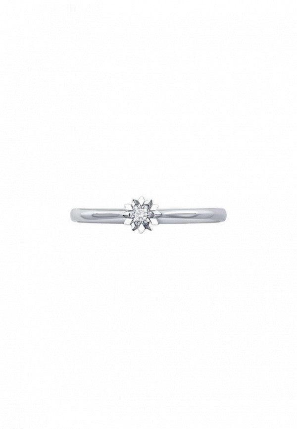 фото Кольцо sokolov