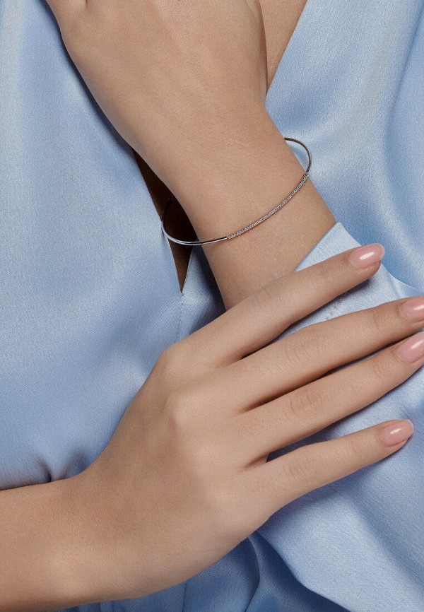 фото Браслет sokolov