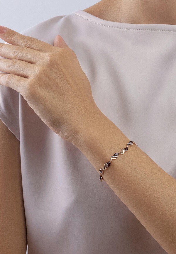 фото Браслет sokolov