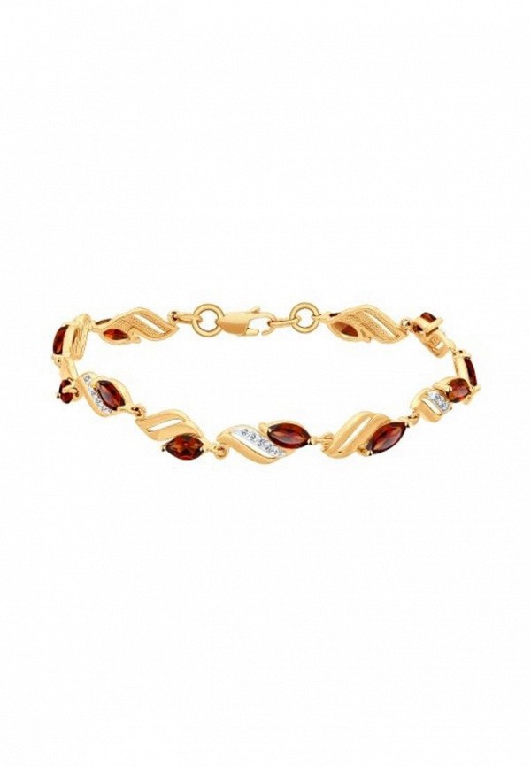 фото Браслет sokolov