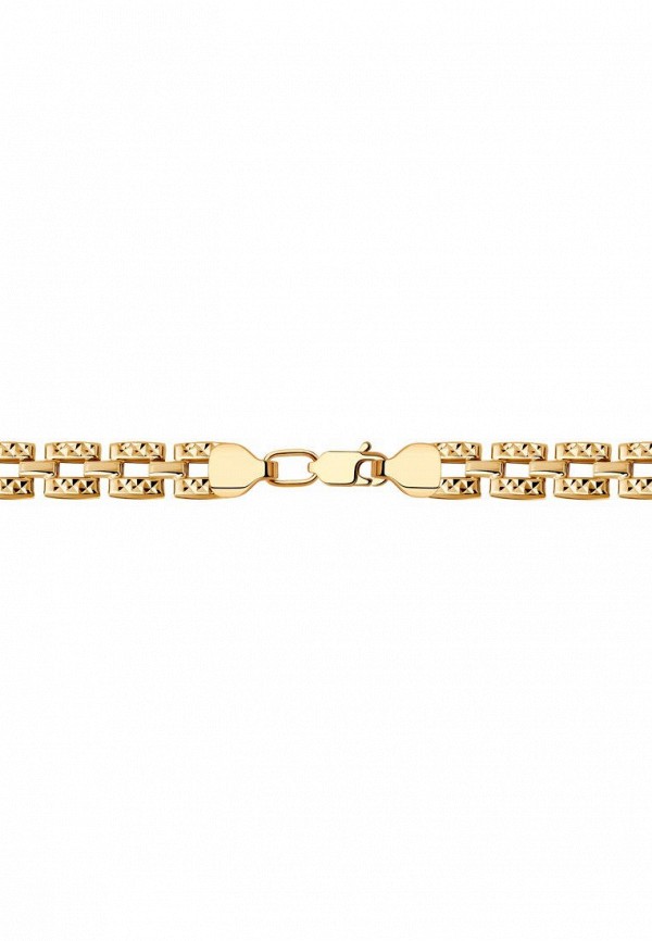 фото Браслет sokolov