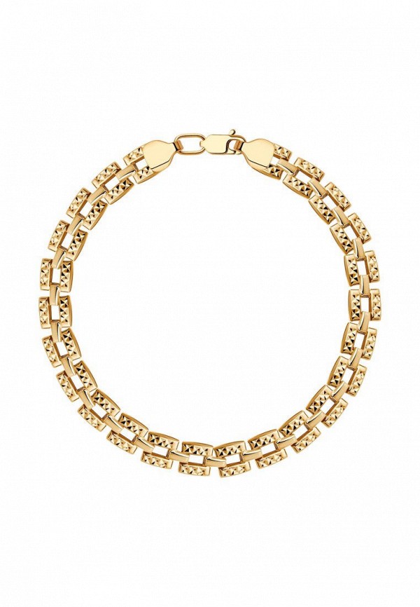 фото Браслет sokolov