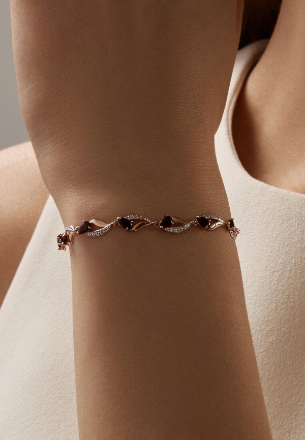 фото Браслет sokolov