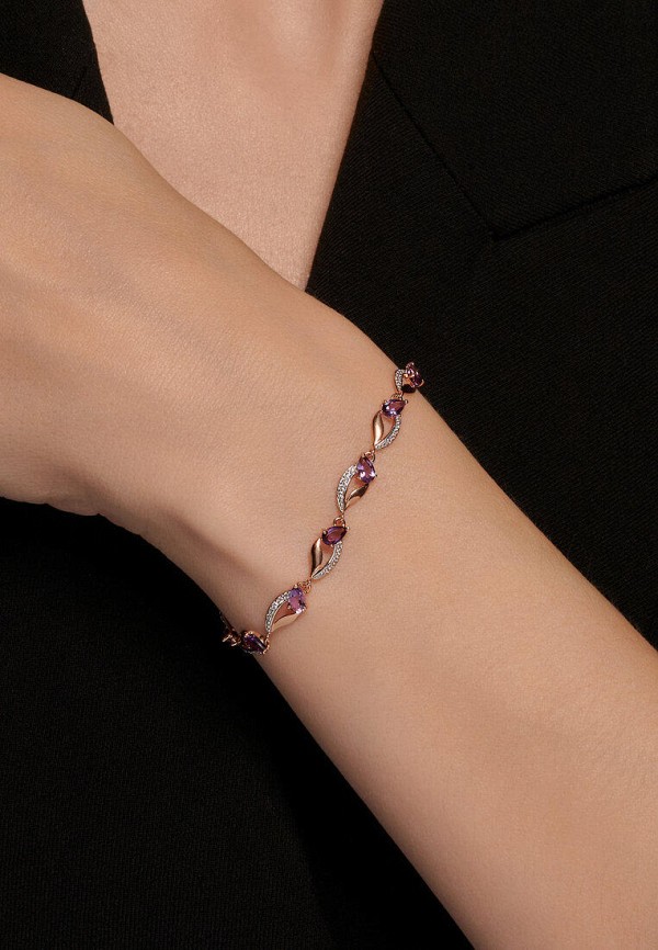 фото Браслет sokolov