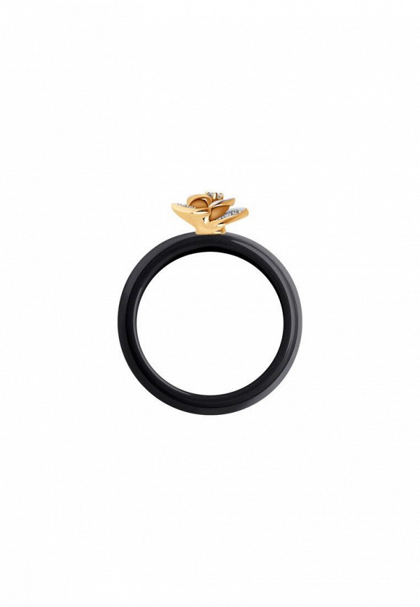 фото Кольцо sokolov