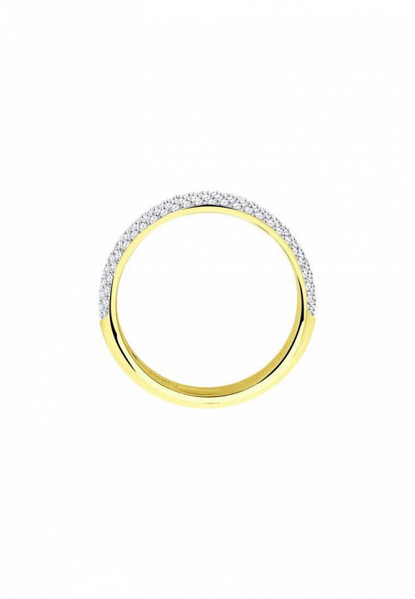 фото Кольцо sokolov