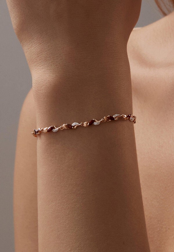 фото Браслет sokolov