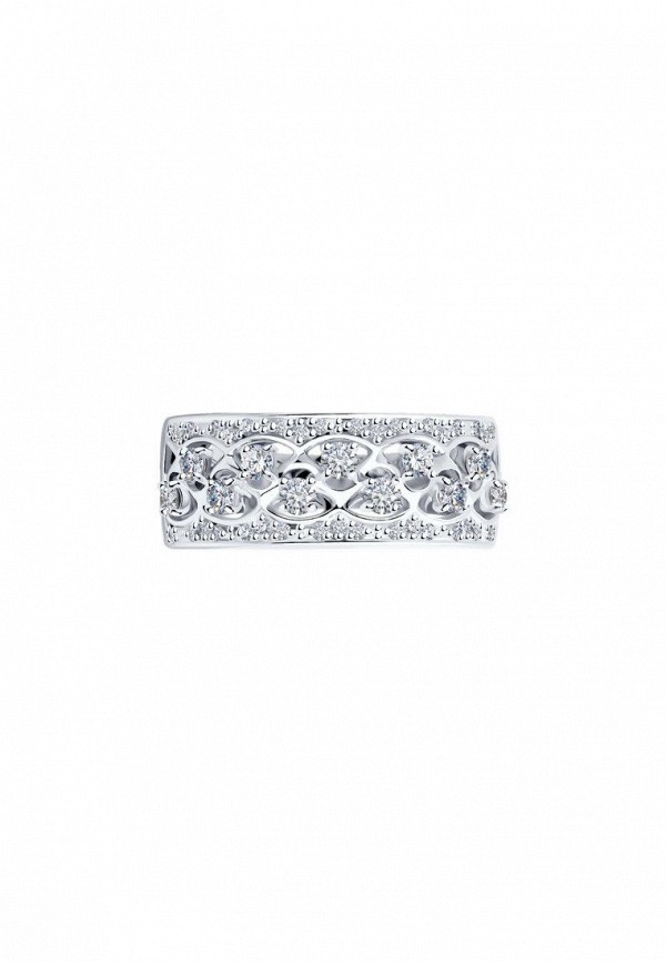 фото Кольцо sokolov