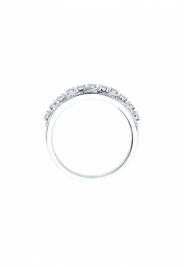 фото Кольцо sokolov