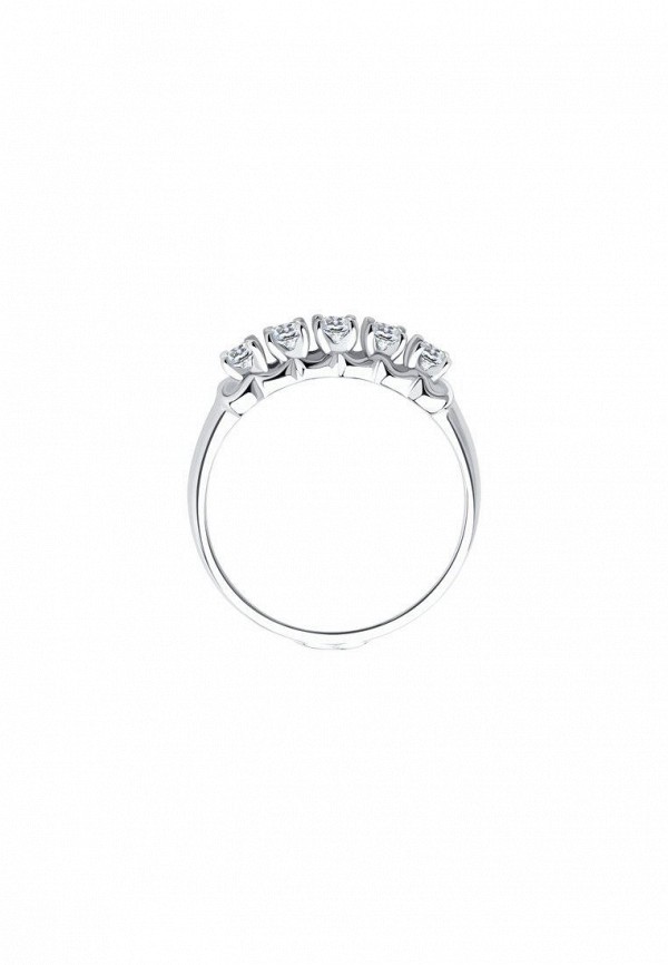 фото Кольцо sokolov