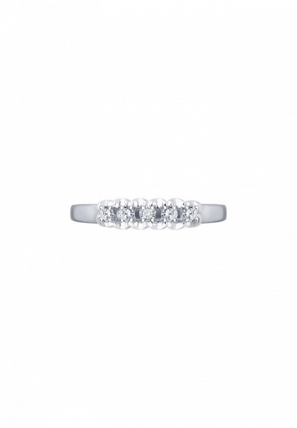 фото Кольцо sokolov