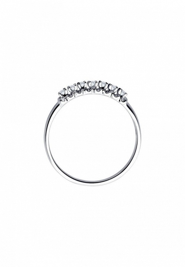 фото Кольцо sokolov