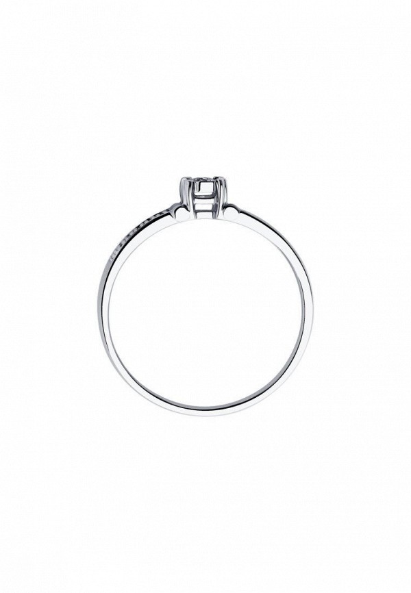 фото Кольцо sokolov