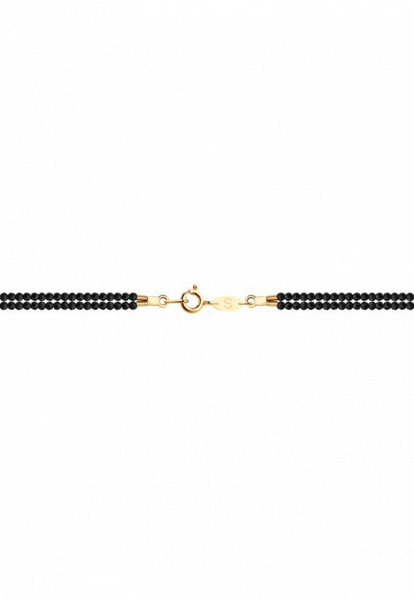 фото Браслет sokolov