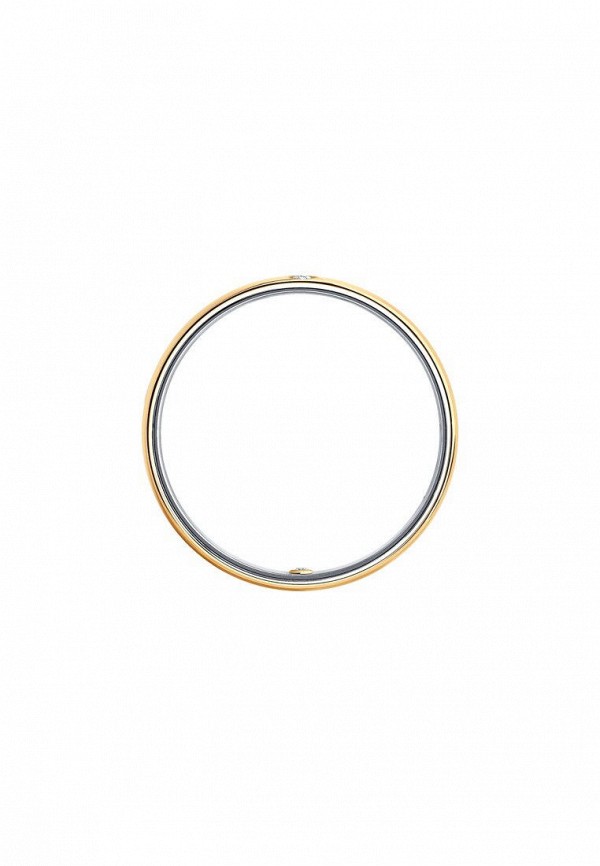 фото Кольцо sokolov