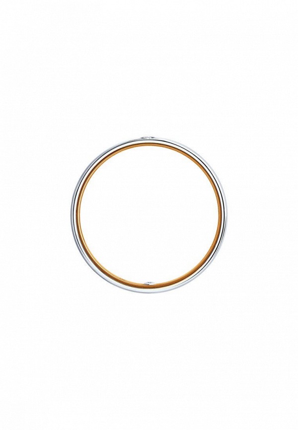 фото Кольцо sokolov