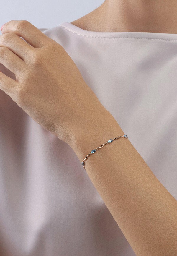 фото Браслет sokolov