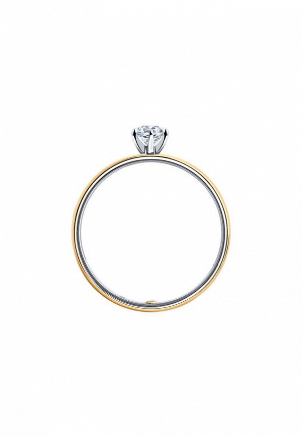 фото Кольцо sokolov