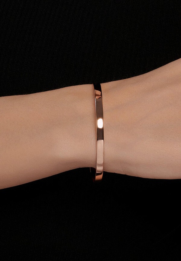 фото Браслет sokolov