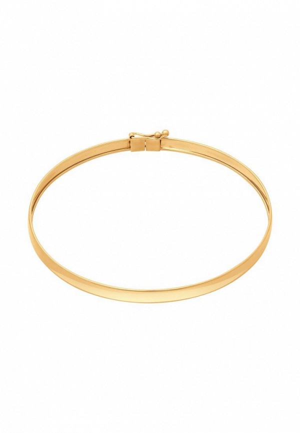 фото Браслет sokolov