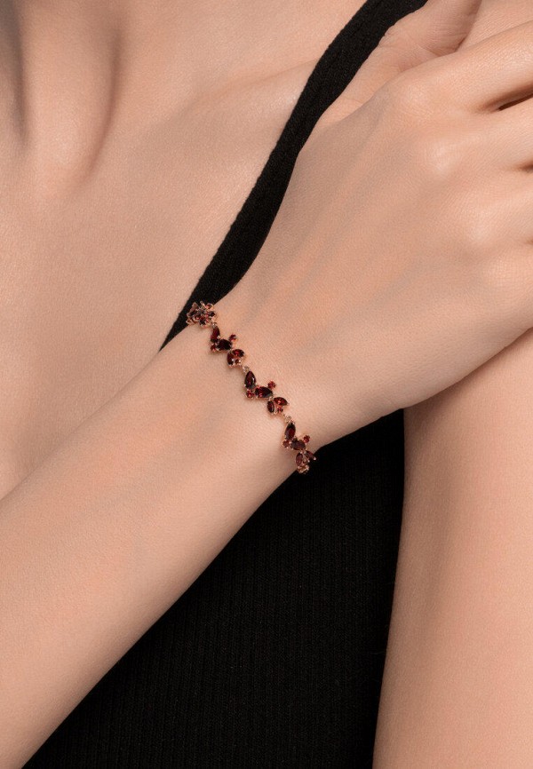 фото Браслет sokolov