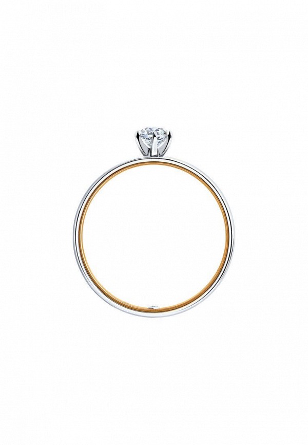 фото Кольцо sokolov