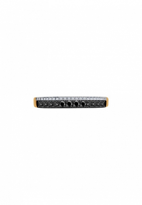 фото Кольцо sokolov