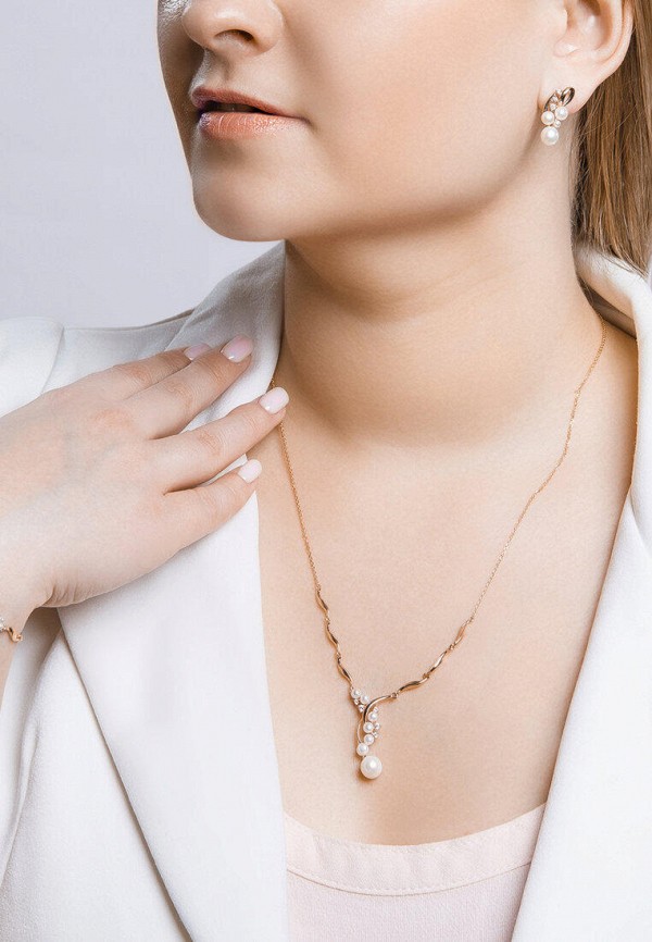 фото Браслет sokolov