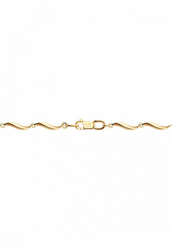 фото Браслет sokolov