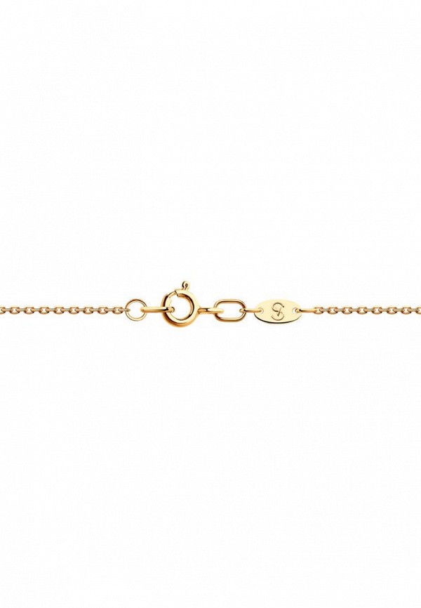 фото Браслет sokolov