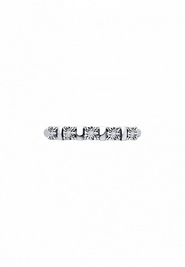 фото Кольцо sokolov