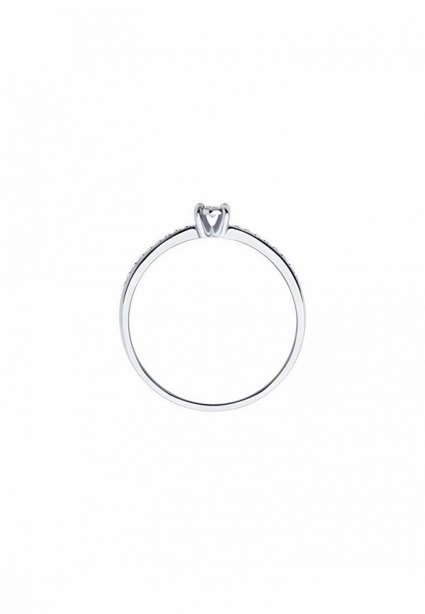 фото Кольцо sokolov