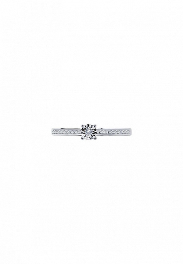 фото Кольцо sokolov