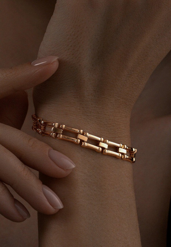 фото Браслет sokolov