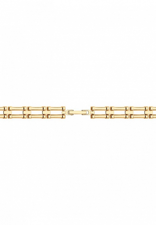 фото Браслет sokolov