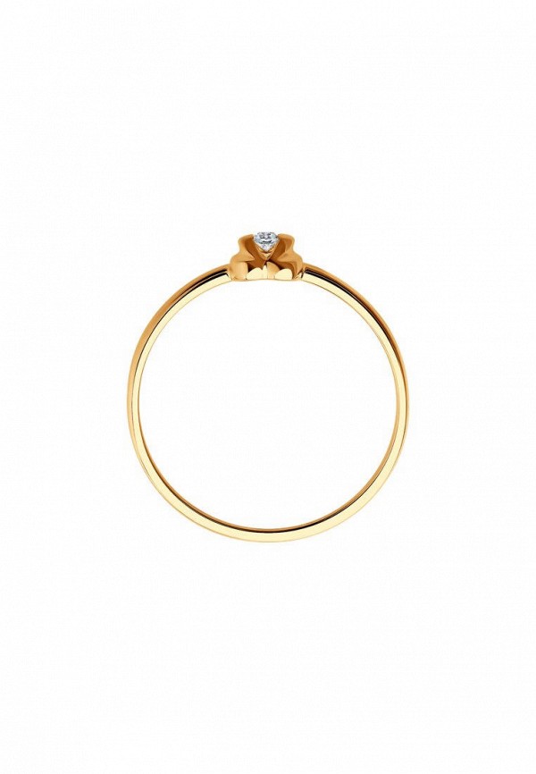 фото Кольцо sokolov