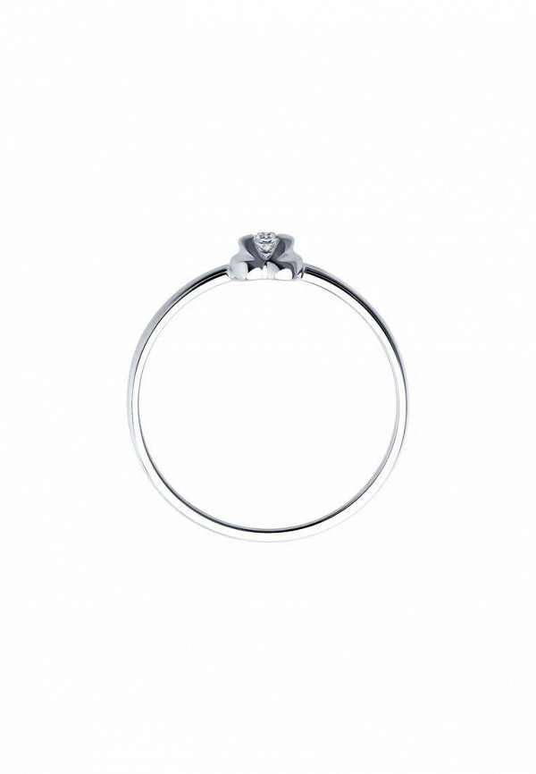 фото Кольцо sokolov