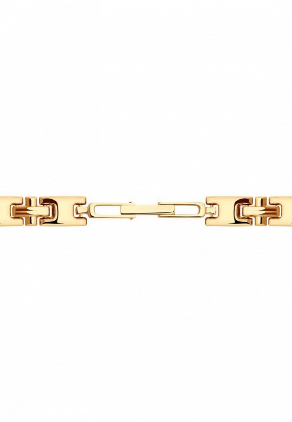 фото Браслет sokolov