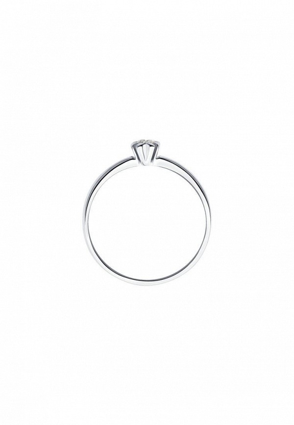 фото Кольцо sokolov