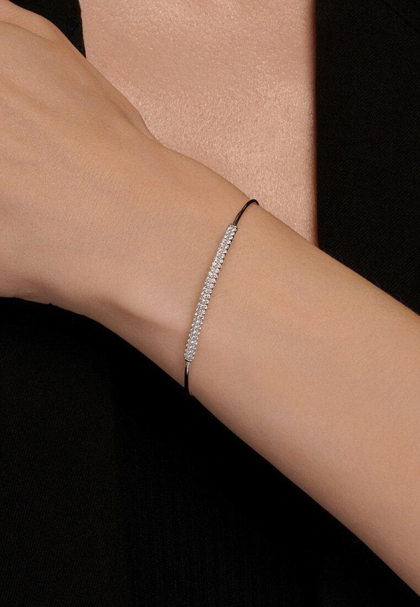 фото Браслет sokolov