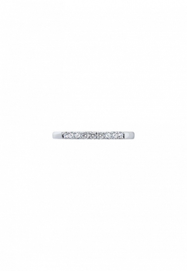 фото Кольцо sokolov