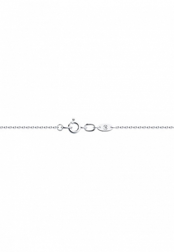 фото Браслет sokolov