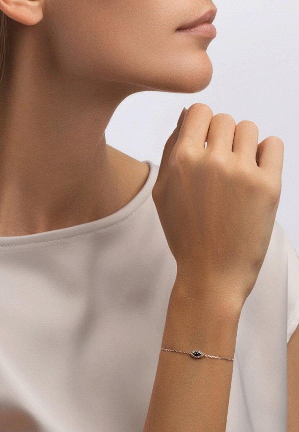 фото Браслет sokolov