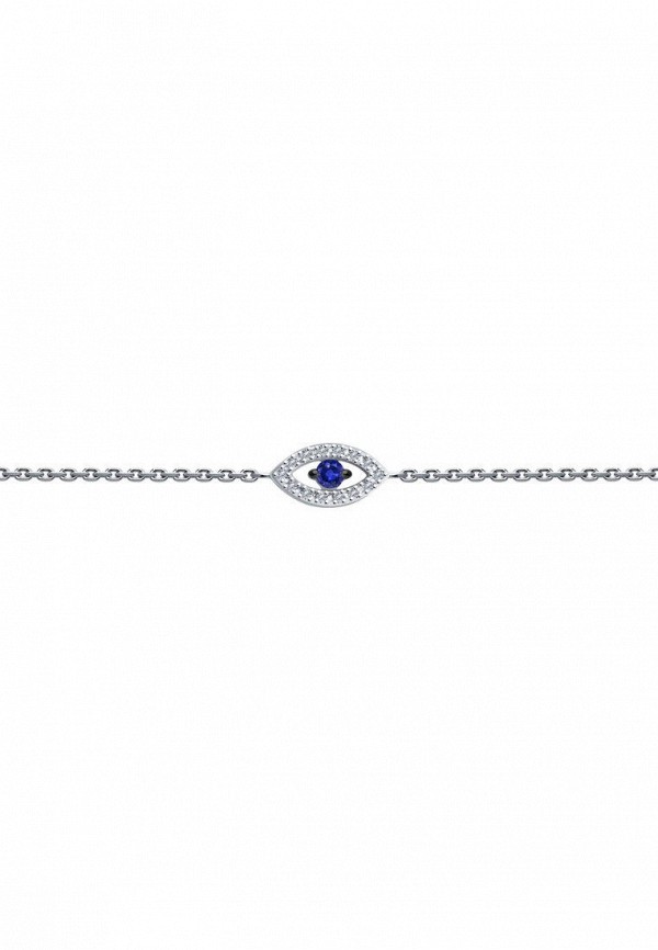 фото Браслет sokolov